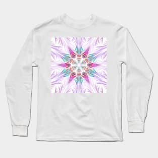 Untitled Long Sleeve T-Shirt